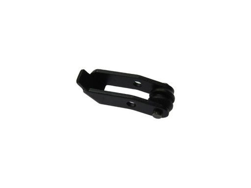 Valec pre priamočiaru pílu Makita 4328 4329 JV100D MT431