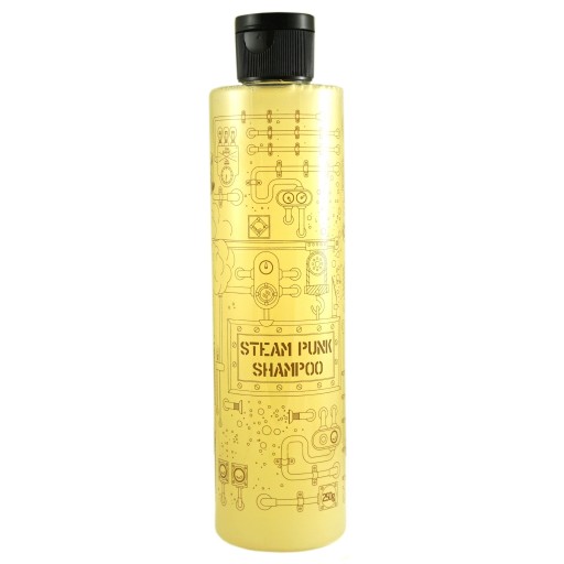 Dzidziuś šampón pre dojčatá a deti 300 ml