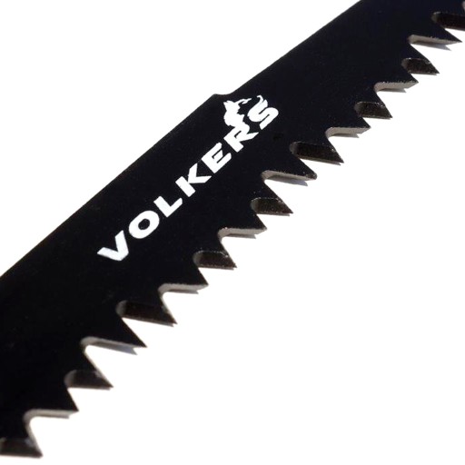 HCS pílový list do šavle, 240 mm, Z 4 mm