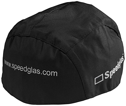SPEEDGLAS ZVÁRACÍ ČIAPKA 3M 954410