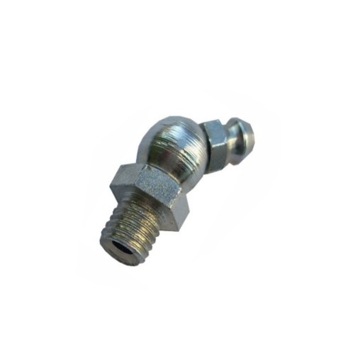Maznička KALAMITKA ANGLE M8x1 45ST 10KS!!!