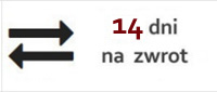 Plastová miska pre psa Sum Plast 0,6l