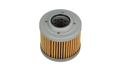 Olejový filter HF151 BMW F650 / ST / GS / G650