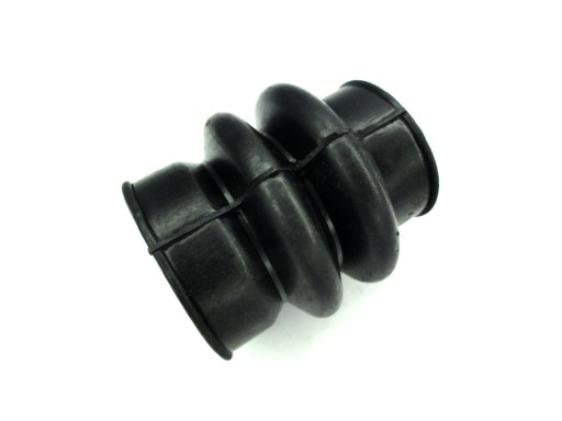 VZDUCHOVÝ FILTER KARBURÁTOR GUMOVÝ WSK 125 SHL WFM
