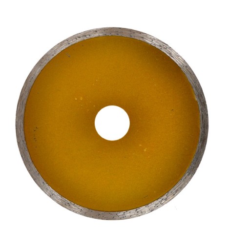 Diamantový kotúč 125mm GEKO G00241