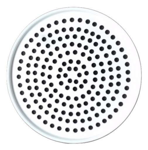 VLOŽKA NA MLIEKO 105MM