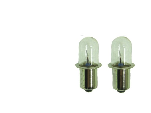MAKITA 2x ŽIAROVKY 9,6V ML902 ML903