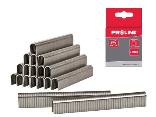 POLOKRUHOVÉ SVORKY TYP S, 12MM, 6,2*1,2MM, 1000 KS