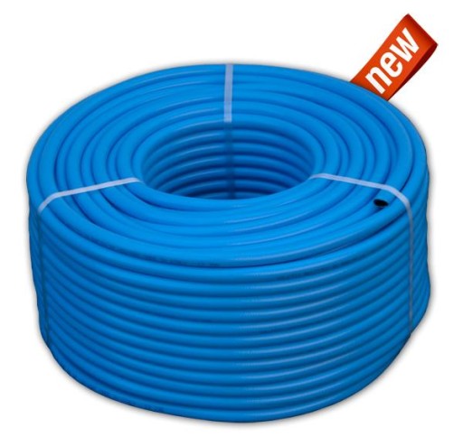 Pneumatický hadicový kompresor FI 8 X 13 mm od Metra