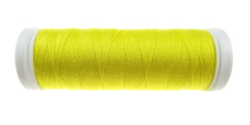 ZÁVIT PAS 120 200m ŽLTÁ 0702 ARIADNA 6440
