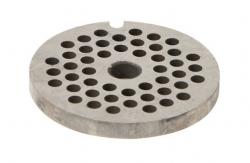 SITKO PRE STROJ ZELMER 5-4 886,5 886,54 887,54