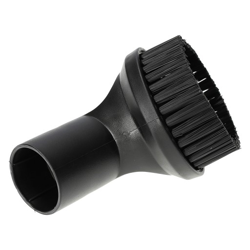 KARCHER KEFA okrúhla - T 7/1 T9/1 T10/1 32mm