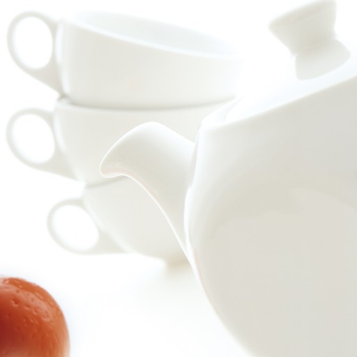 Obľúbená miska, ramekin, Amerika, 100ml