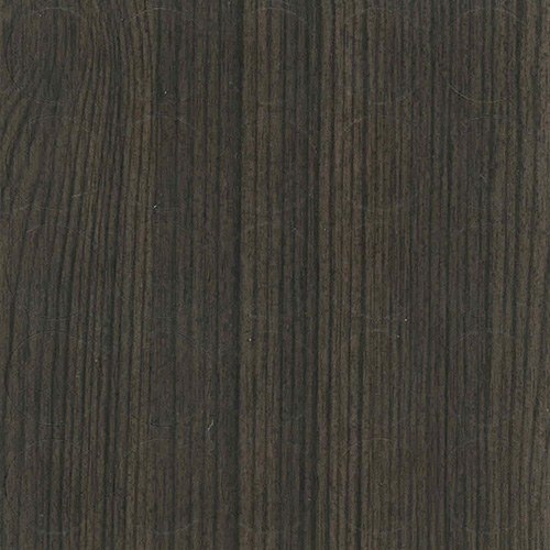 FOLMAG šiltovka samolepiaca 130 ELM CAPE
