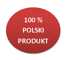 RUSTIKÁLNA LABORA NA DREVO BARTEK 200ML BUK