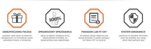 Olej z PŠENIČNÝCH KLÍČKOV bojuje proti voľným radikálom BIO