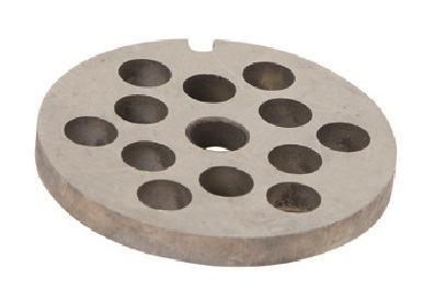 Sitko 8 mm 86.1242 pre holiaci strojček ZELMER s komorou 5