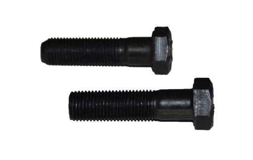 38 mm CastelGarden L+R skrutky 12735694/0 12735695/0