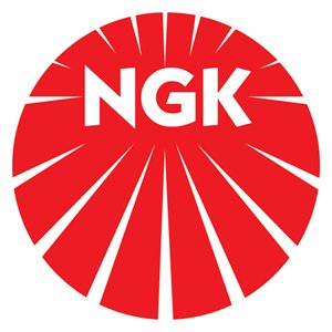 NGK CR7HSA Zapaľovacia sviečka, skúter, motocykel, Poznaň