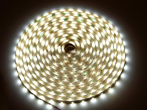LED pásik 300 FLEX IP20 1m PÁJKOVANIE ZDARMA