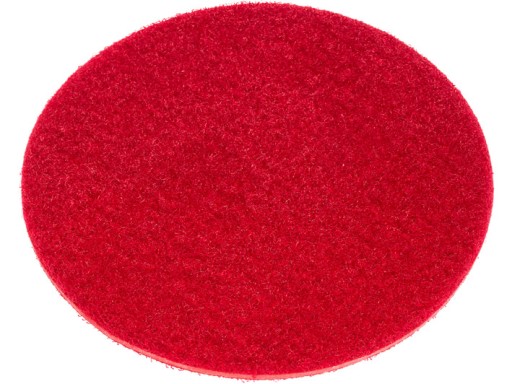 OCHRANNÝ SAMOLEPIACI VELCRO 150mm NA DISKY, DISKY