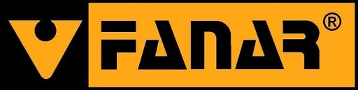 M4 KRÁTKY KRÁTKY STROJ NÁSTROJA NGMM HSS FANAR