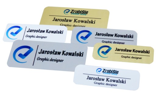 FARBA LOGA IDENTIFIKÁTOR OSOBNÉHO MENA BEZPLATNÁ