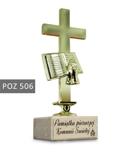 SPOMIENKY SOCHA A SVÄTÉ PRIJÍMANIE, MNOHÉ DIZAJNY