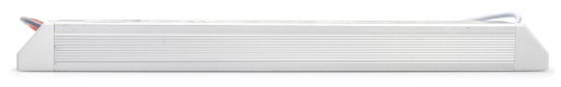NAPÁJANIE 12V 24W 2A IP20 ULTRA SLIM PRE LED PÁSY