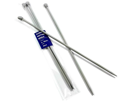 ROVNÉ TEFLÓNOVÉ DRÔTY 6 mm SKC 6 mm Kvalita SKC!