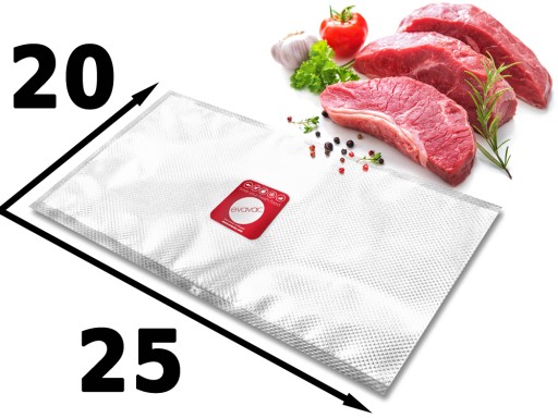 FÓLIA na zvárací stroj, BALIČKY SILVERCREST z LIDLu