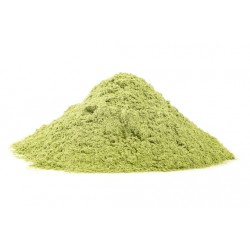 Mladý jačmeň 500 g