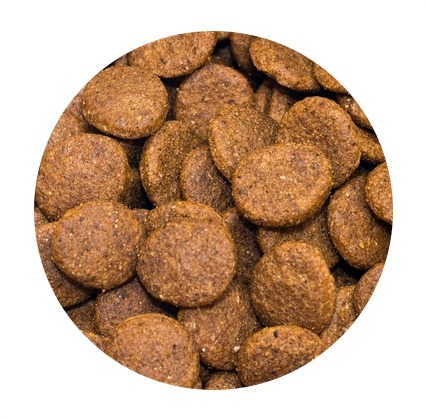 CANIWILD DOSPELÝ ČERSTVO PRIPRAVENÁ BRITSKÁ KAČICA 100G