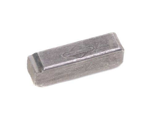 Magnetický podložný klin BRIGGS 222698S ORIGINÁL