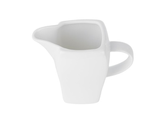AMBITION FALA KONVIČKA NA MLIEČKO 180 ML