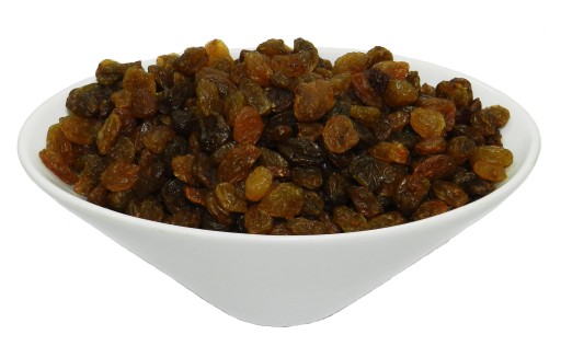 SULTAN HROZIENKY 100G JANTAROVÁ SLADKÁ CHUTNÁ PIATNICA
