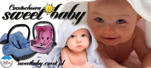 chrániče pásov, poťahy na kočík, 3 prvky, vodeodolné farby
