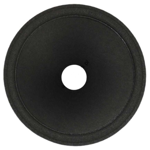 FOAM membrána pre Tonsil GDM 12/60/2 12/60/4 12cm