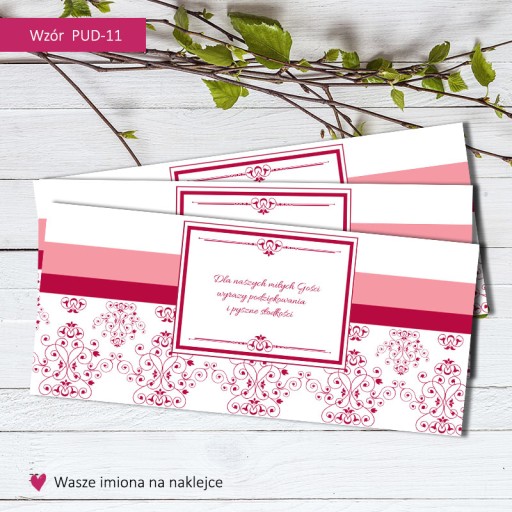 Nálepka na tortovú krabičku, personalizovaná, 10
