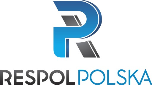 Kapilárna jemná linka 0,5 mm čierna TO-347 Toma