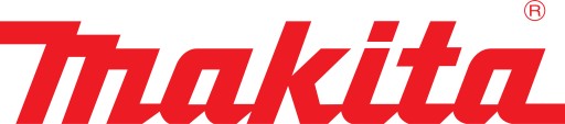 ŠROUBOVÉ HROTY MAKITA. TWISTED BTS PZ2 B-62343
