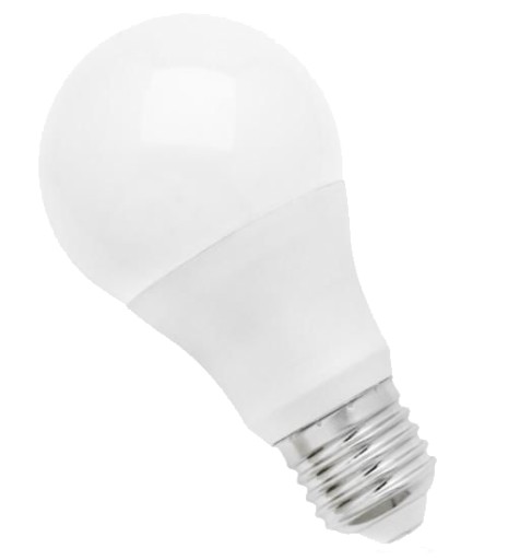 GTV LED žiarovka E-27 10W neutrálna 840lm