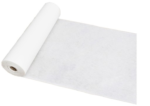 VNÚTORNÉ PRÁDLO S LEPIOM TUHÝM, LEPENÝM PLÁNOM, ŠÍRKA 150 CM