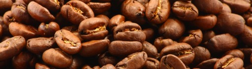 Káva 100% ARABICA Natural ETHIOPIA SIDAMO (50g) Jemná