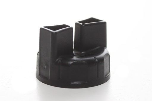 Matica uzáveru oleja UC3530A UC4040A MAKITA