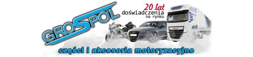 LIDO 1L pasta na umývanie rúk BHP workshop SKVELÁ