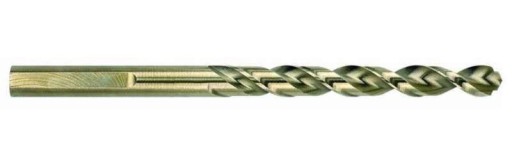 DEWALT DT4928 kobaltový vrták 4,8 mm HSS E