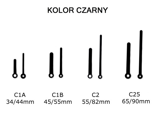 Hodinový stroj Sangtai 7168S - 6 mm, bezhlučný