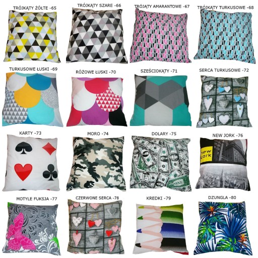 Posteľná plachta BEZ GUMY 100% baw-90x140 na posteľ