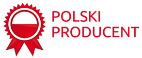 Pohon pre kotúče robotických strúhadiel ZELMER 877 878 PRYMUS